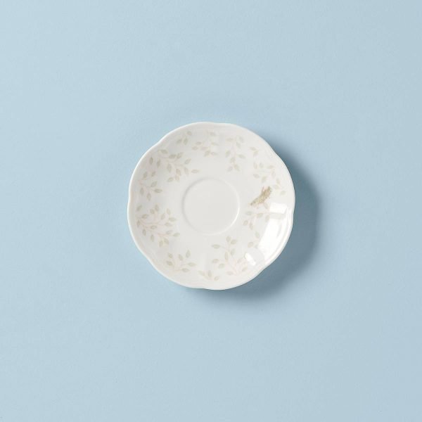 6083729_w10_7d30be9e-e3be-4fe3-8fde-181600db8d57