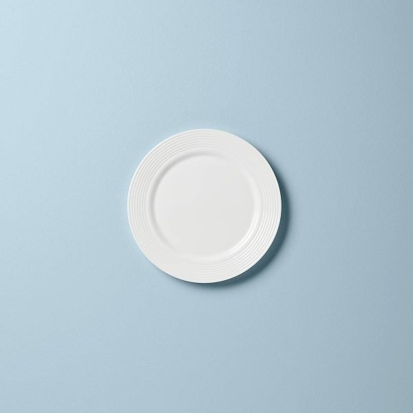 6376024_w10_24bbb3c9-eb9f-4055-8808-1171fe68df7c