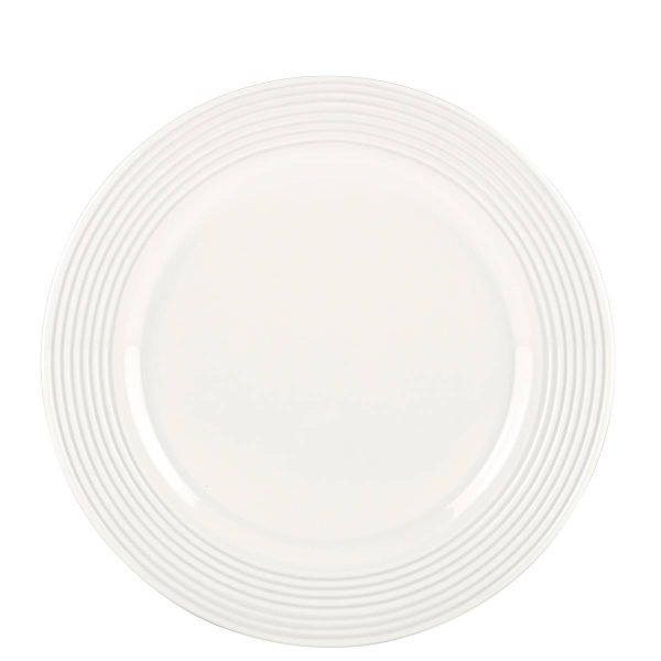 6376024_wHR_2552306e-19eb-4b1a-9ec1-4290df7bb7b5