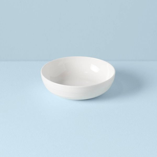 6376107_w10_d07840d6-ccaf-44b7-8a7e-6e89e9951fdc