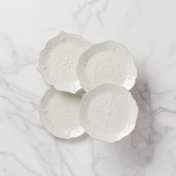 829072_w10_98e3124c-c64b-48b5-8f5b-8373ca3cef83