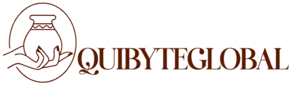 Ceramics: Art Excellence | Complimentary Worldwide Shipping